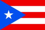 波多黎各